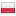 opoczno.pl server is located in Poland